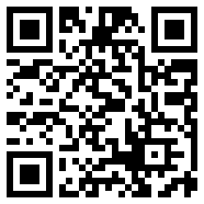 轮回online奖励版