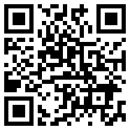 天鹅到家app9.0.6.0免广告破解版
