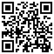 中国移动139邮箱v10.0.0VPN破解