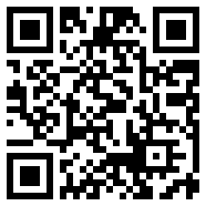 FINDME定位app