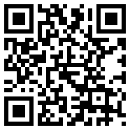 掌上看家app