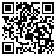 中西医结合内科学新题库v1.0.1