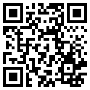 聊斋搜神记手游下载V1.0.0