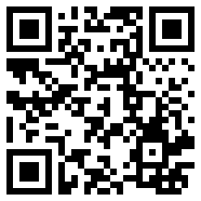 阴影中的光v0.1.1