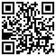 冷狐游戏盒子免费版v3.8.1