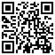 东营气象通