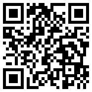 火柴人联盟九游版游戏下载v3.1.0