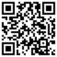 星际探索安装V1.0.0