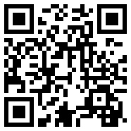 美团出租司机端app