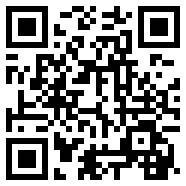 布丁扫描app