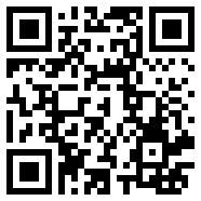 轻之国度v0.11.50