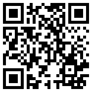 Topay钱包app下载最新版