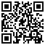 8321aj娱乐通宝app
