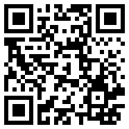 全民刷脸GeoMax