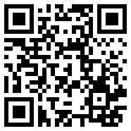 南瓜免费短剧app最新版下载