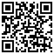 时光小屋v7.3.8.9