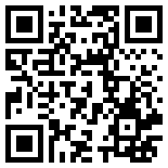 交管12123手机app