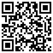 picacg2.1.0.7安卓