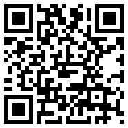 连尚小说全书免费