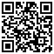 Beelinguapp