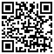 梦幻恋舞洛天依版v1.0.6
