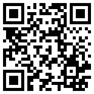 2号星球v1.9