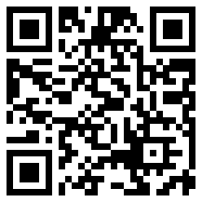狗头人v1.1.8