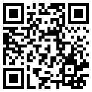 约拍家app