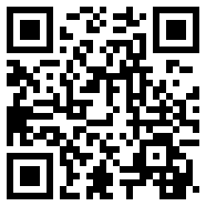 蜂鸟电竞app