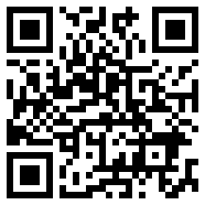 开心漫画v1.0.9.2