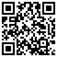 大满贯娱乐v1.0.2