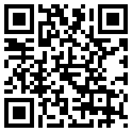 名将集v1.1.48下载v1.0.4