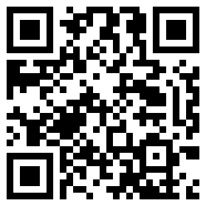 阿吉泰app