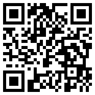 FiF智能阅卷
