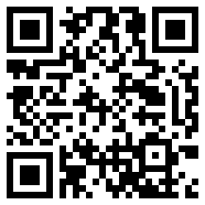 玩主游戏3.5.4