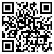 TaqTaq最新版(taptap