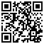 Coinbase钱包app官方下载
