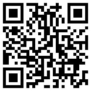 饭团探书app最新版本