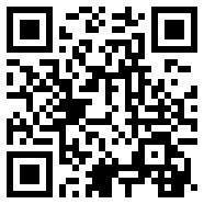 pubg地铁逃生天使直装v1.0.0