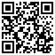fz接单平台v1.0.8
