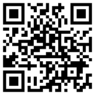 银河vp加速器v2.1.5