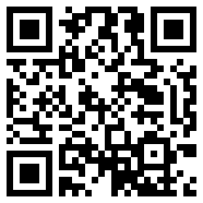 蛋仔派对修改器v1.0.0