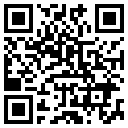 pubg画质助手120帧免费版