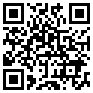 赛酷体育app