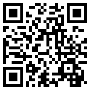 DYNAMICSPOT破解版