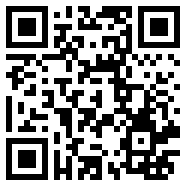 像素坦克军团手游下载V1.0.0