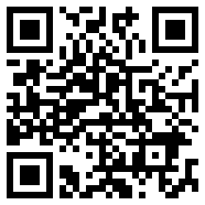 shurufa.baidu.com