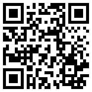 苏证通APP最新版本