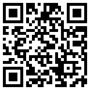 四川e社保app官方最新版