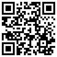 小黄车app